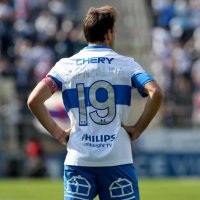 Cruzado con internet (@hinchacruzado21) 's Twitter Profile Photo Cruzado con internet (@hinchacruzado21) 's Twitter Profile Photo