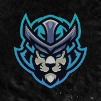 Senshi Events (@senshi_events) 's Twitter Profile