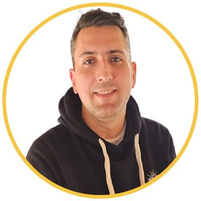 🇻🇪 Tips y vivencias para Venezolanos en España. 📸