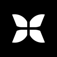 REVO (@revomadic) 's Twitter Profile