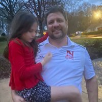 Coach Mitch Hall (@mitchhall15) 's Twitter Profile Photo Coach Mitch Hall (@mitchhall15) 's Twitter Profile Photo