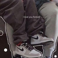 👥🧡✨ (@kntrwl_lywt) 's Twitter Profile