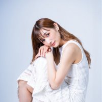 宝塚歌劇団 白峰ゆり お茶会グッズ各種 79aLdYsw_200x200.jpg