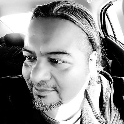 jcbaldenebro's profile picture. Computer Networking Engineer
CLOUDTECH NETWORKS
UABC