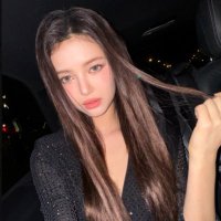 léa (@rinassmm) 's Twitter Profile Photo léa (@rinassmm) 's Twitter Profile Photo