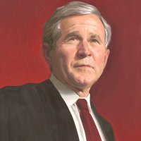 The Bush Archive(@GeorgeBushMemes) 's Twitter Profile Photo