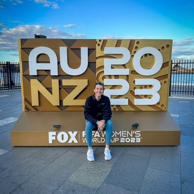 qbez11's profile picture. Christ Follower • Everton Football Club • Freelance Photographer