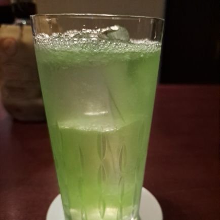 すうざん2（雑見専）さんのプロフィール画像