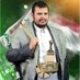 كيان وجيه الدين (@mshrf_fysl32710) Twitter profile photo كيان وجيه الدين (@mshrf_fysl32710) Twitter profile photo