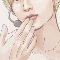 クロエ (@sn_chloe1122) 's Twitter Profile Photo クロエ (@sn_chloe1122) 's Twitter Profile Photo