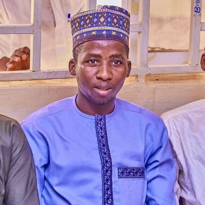 DejibeJr's profile picture. Law Student !! Political Scientist !! Young Politician !! African Nationalists !! Professor of International Relation in View