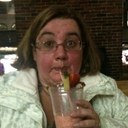 Fiona Warren Hirsch - @fiddlingfee - Twitter