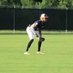 ajonte bullock (@ajbullock55) Twitter profile photo ajonte bullock (@ajbullock55) Twitter profile photo