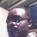 Ndodana Sixolo (@six_ndo) Twitter profile photo Ndodana Sixolo (@six_ndo) Twitter profile photo