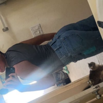 Rezboy1011's profile picture. hmu in AZ