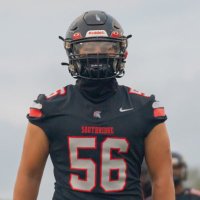 Spencer Voss (@nolimits_voss) 's Twitter Profile Photo Spencer Voss (@nolimits_voss) 's Twitter Profile Photo
