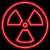 Nuke The House (@nukethehouse) Twitter profile photo Nuke The House (@nukethehouse) Twitter profile photo