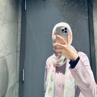 khadija_khaled's profile picture. 