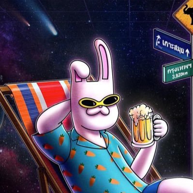 woodytsai0420's profile picture. 