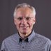Bill Huckle (@bill_huckl41780) Twitter profile photo Bill Huckle (@bill_huckl41780) Twitter profile photo