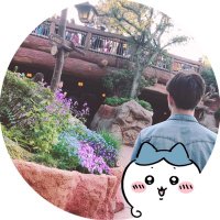 ใใฃใด๐๐@่บใฎไปใไบบ (@yappi_ichigo) 's Twitter Profile