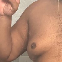 . (@thee_verse) 's Twitter Profile