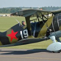 Flying penguin🐧 (@polikarpov_i5) 's Twitter Profile