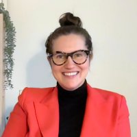 lauren hp (@lauren_hp) 's Twitter Profile