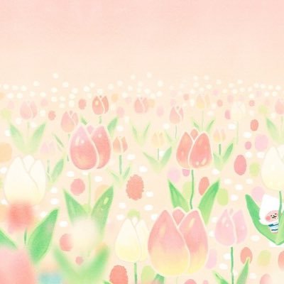 いいねだけいりません。