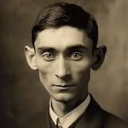 lmrelvas's profile picture. Cada block que levo da extrema esquerda e da extrema direita é uma medalha. Os extremismos devem ser combatidos sem contemplações