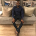Bheki Ncube (@bhekincube23623) Twitter profile photo Bheki Ncube (@bhekincube23623) Twitter profile photo