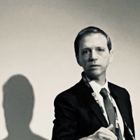 Stefano Arcangeli (@star_mcm74) 's Twitter Profile Photo Stefano Arcangeli (@star_mcm74) 's Twitter Profile Photo