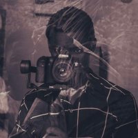 Santathephotographer(@Santa_works) 's Twitter Profile Photo