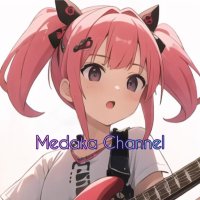 メダカチャンネル (@knoryxn6bl35741) 's Twitter Profile Photo メダカチャンネル (@knoryxn6bl35741) 's Twitter Profile Photo