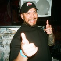 smke (@smkemusic) 's Twitter Profile Photo smke (@smkemusic) 's Twitter Profile Photo
