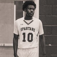 Ethan Davis (@nbabound_exd) 's Twitter Profile
