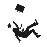 MONDO CANE BOOKS (@mondocanebooks) 's Twitter Profile