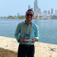 Deivis Caro (@deiviscaro21) 's Twitter Profile Photo Deivis Caro (@deiviscaro21) 's Twitter Profile Photo