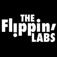 The Flippin' Labs (@theflippinlabs) 's Twitter Profile Photo The Flippin' Labs (@theflippinlabs) 's Twitter Profile Photo