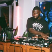Skrillz DMC (@dj_skrillz) 's Twitter Profile Photo Skrillz DMC (@dj_skrillz) 's Twitter Profile Photo