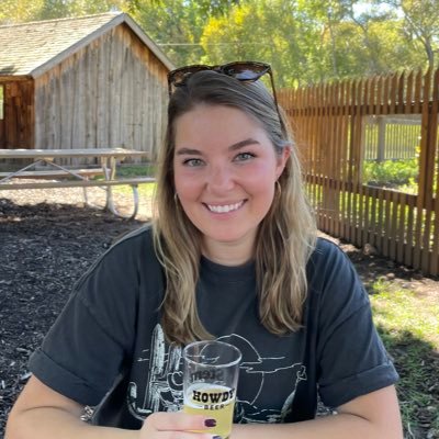 meeegs8's profile picture. Published poet of over 10 years.