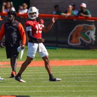 Noah Ross (@1noahross) 's Twitter Profile