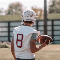 Mason Mitchell (@mason4210138097) 's Twitter Profile