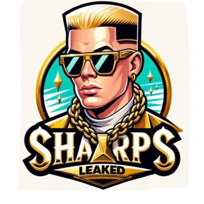 ❌STOP❌SPENDING YOUR $ ON THESE CAPPERS VIP discords telegrams whops and dubclubs‼️Leaking $8000+ a month worth of paid picks $10 a month‼️⬇️Link to Join ⬇️