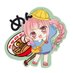 アノめんらぶ🍜💓 (@xpatrolx1) Twitter profile photo アノめんらぶ🍜💓 (@xpatrolx1) Twitter profile photo
