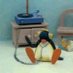 Evan 🐧 (@evanlovesmusic_) Twitter profile photo Evan 🐧 (@evanlovesmusic_) Twitter profile photo