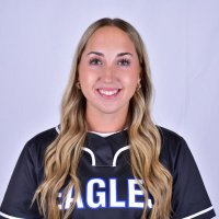 Gianna Domenici (@domenicigianna) 's Twitter Profile Photo