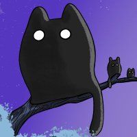 NEKONET (@theredactednet) 's Twitter Profile Photo