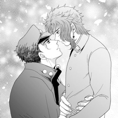 atatakai_you's profile picture. 承花に転げ落ちたﾖﾖ初心者です🍒20↑