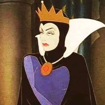 koki_09_pka's profile picture. 